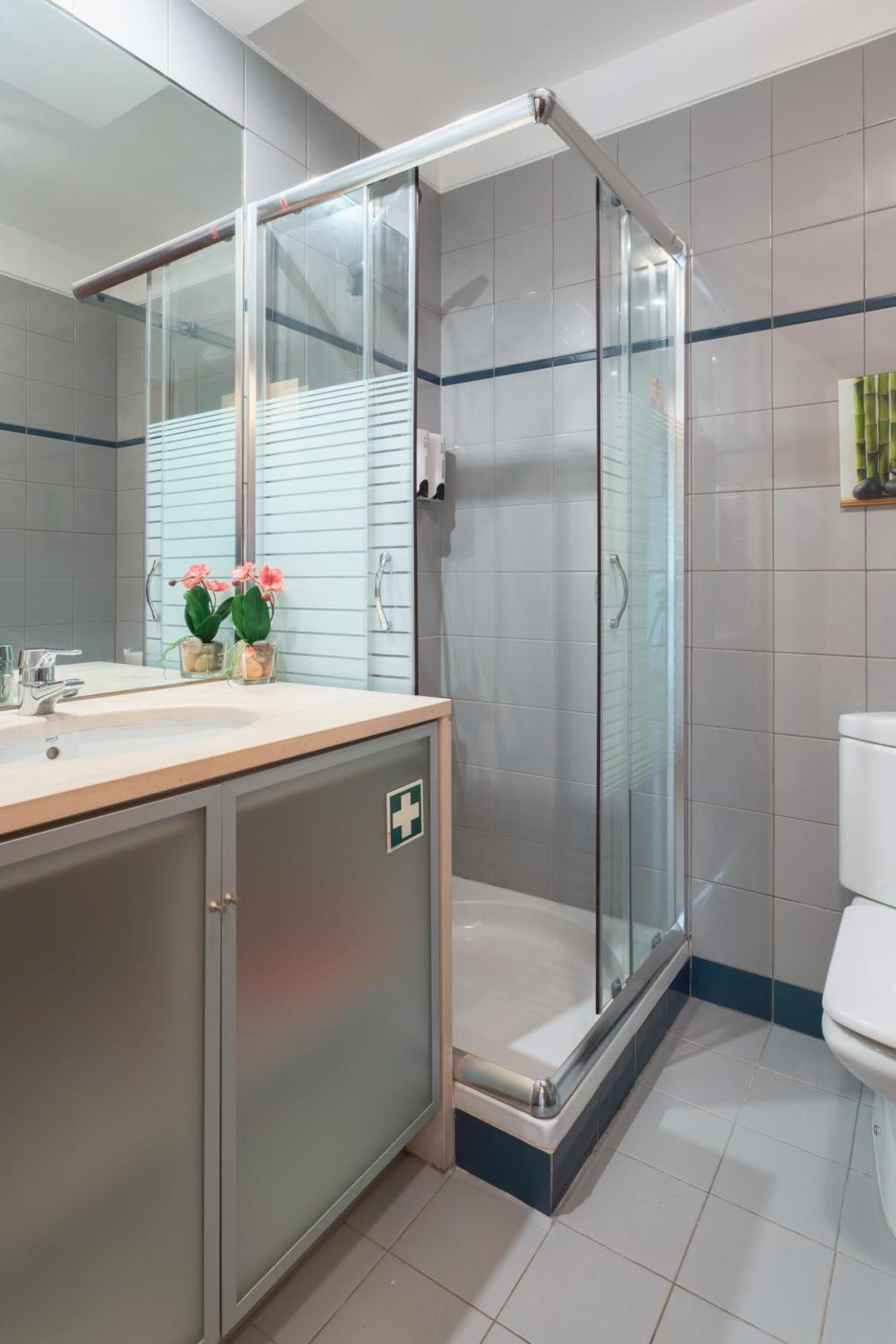 Apartment Qian Rio Douro 2Br Free Parking Porto Exteriér fotografie
