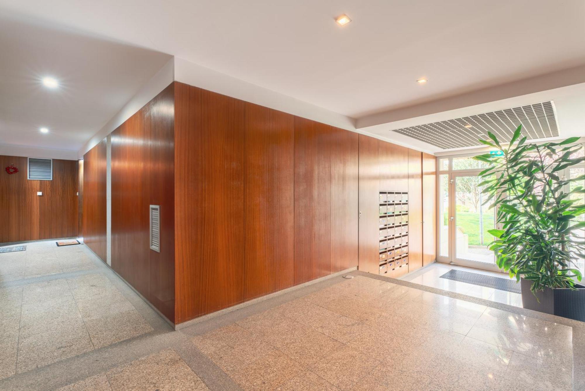 Apartment Qian Rio Douro 2Br Free Parking Porto Exteriér fotografie