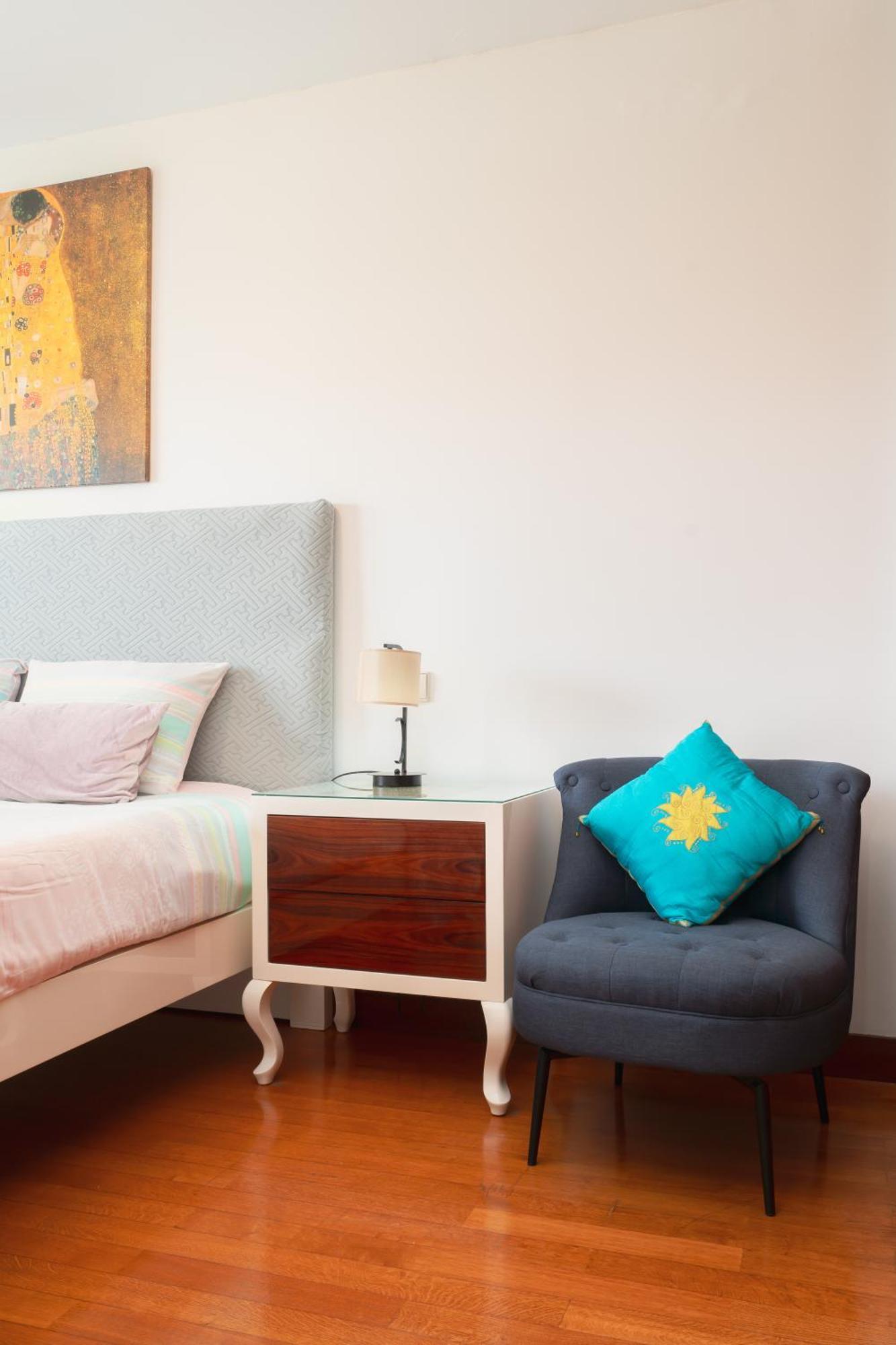 Apartment Qian Rio Douro 2Br Free Parking Porto Exteriér fotografie